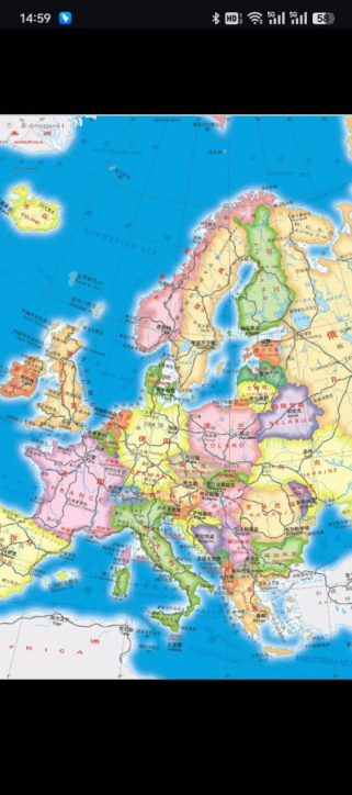 星云实景地图官方下载