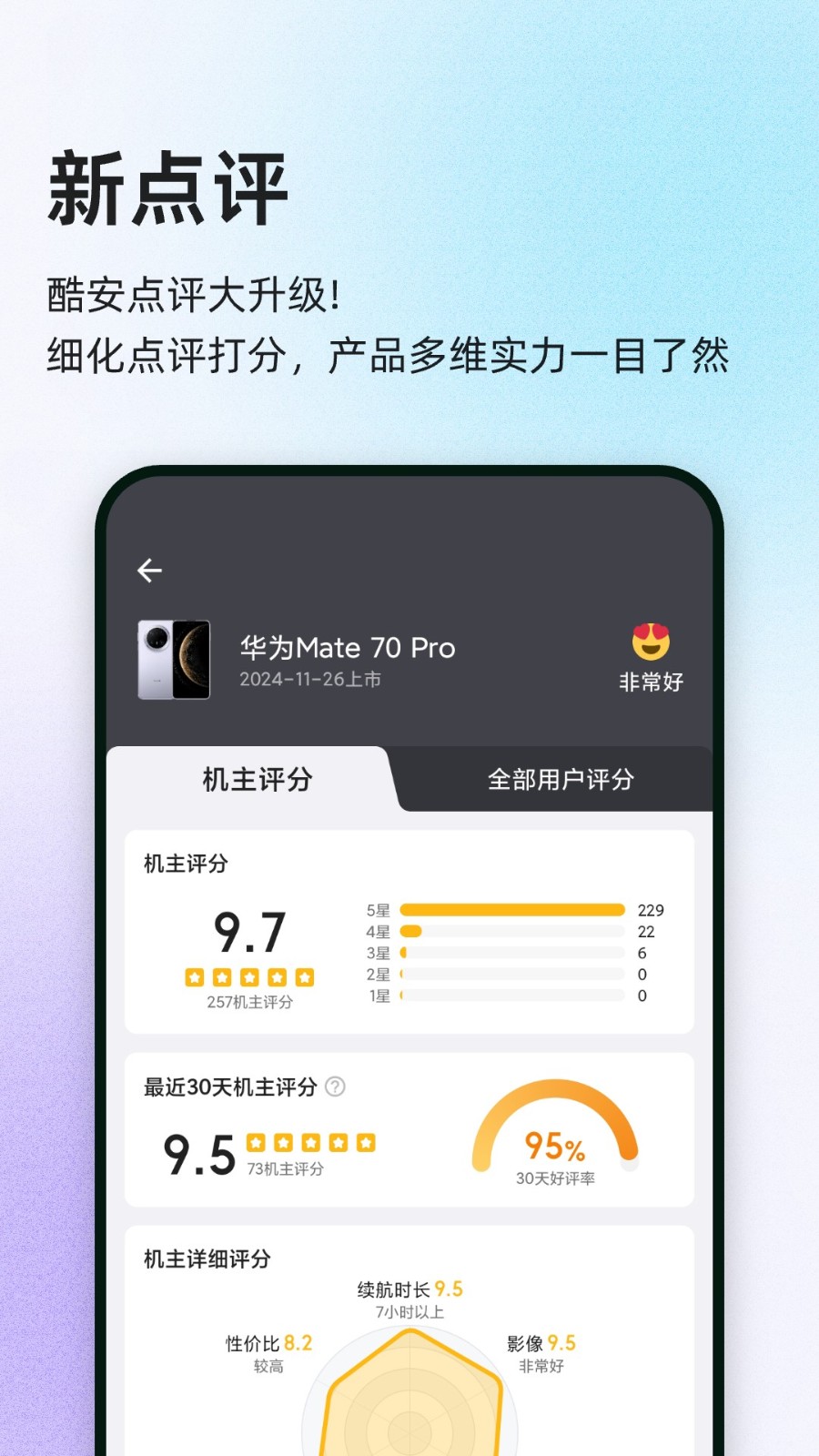 酷安官方版下载