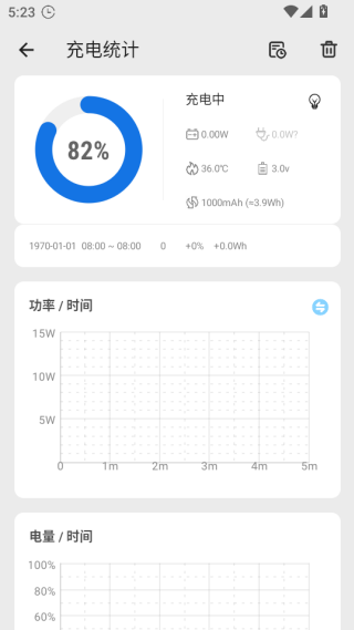 scene官方版下载