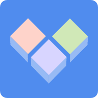 小x分身最新版官方下载(原多开分身) v32.2 官方版