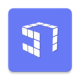 51虚拟机安卓微信多开免费版 v1.3.1.3.32-64cnfn 免root版