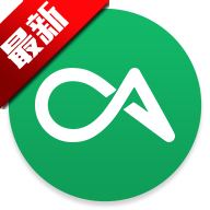 酷安应用商店APP下载安装 v15.4.3 最新安卓版