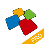 南京市民卡手机客户端(原智汇市民卡) v1.4.1 安卓版