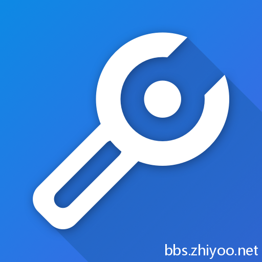 全能工具箱安卓客户端下载 v5.0522.34 最新版