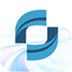 辽宁高速通ETC手机充值版 v6.1.8 最新版