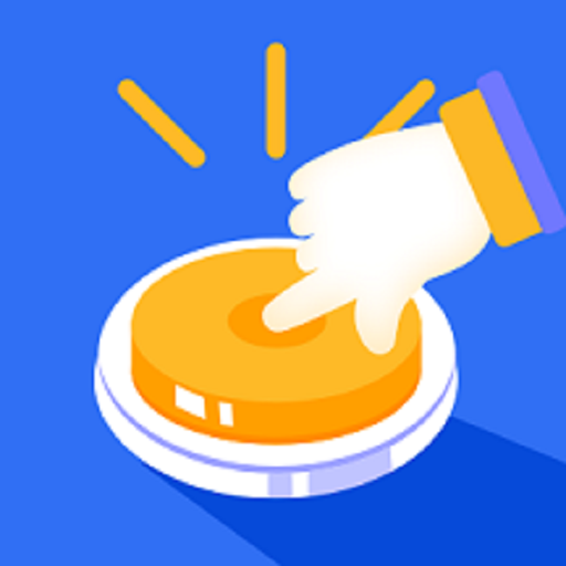 屏幕连点器安卓手机版 v1.1.4 最新版 屏幕连点器安卓手机版 v1.1.4 最新版