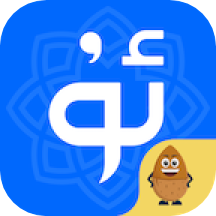 badam维语输入法uyhurqa下载2025最新版 v7.83.0 官方版