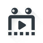 记路者APP安卓版 v6.6.1 最新版