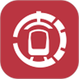 徐州地铁app免费下载安装 v 2.3.1 最新版