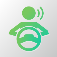 小云助手app下载安装免费 v4.3.250430 最新版