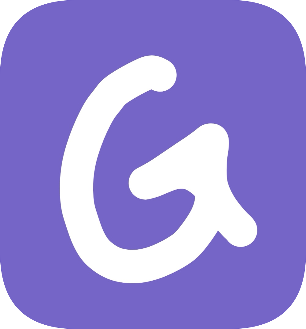 高情商输入法软件免费下载 v0.1.97 最新版 高情商输入法软件免费下载 v0.1.97 最新版