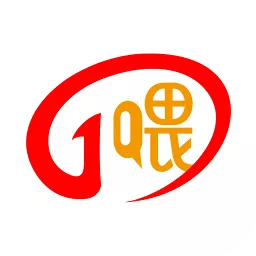 一喂顺风车app下载 v9.2.39 最新版