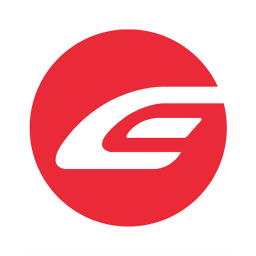 苏e行app最新版 v4.2.0 官方版