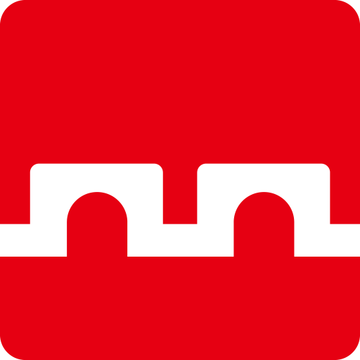 西安地铁二维码乘车优惠版下载 v3.4.6 折版