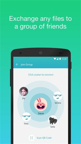 快牙精简版app下载 v6.5.9.5 (cn) 稳定版
