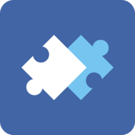 软件克隆安卓最新版下载 v2.7.5 官方版