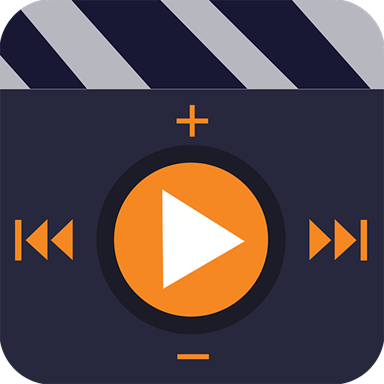 私密浏览器app下载安装 v3.4.0 安卓最新版 私密浏览器app下载安装 v3.4.0 安卓最新版