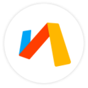 via浏览器下载安装 v6.7.1 最新版