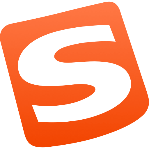 搜狗输入法手机版2025最新版 v12.18.0 官方免费版