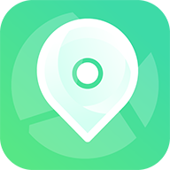 快找定位找人app免费下载2025最新版(改名手机号码查找) v4.4 安卓版