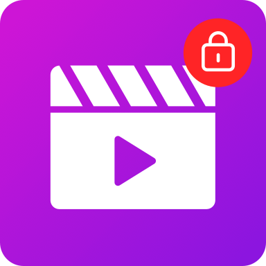 私人私密浏览器安卓最新版下载 v1.7.4 官方版