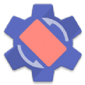 botation横屏模拟器2025最新版下载(rotation) v28.5.0 安卓版 botation横屏模拟器2025最新版下载(rotation) v28.5.0 安卓版