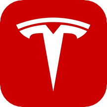 Tesla特斯拉app手机版下载 v4.48.5-3489 最新版