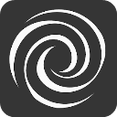 黑阈app下载 v4.2.26 最新版 黑阈app下载 v4.2.26 最新版