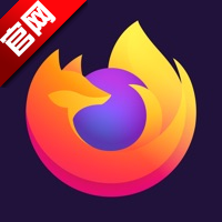 火狐浏览器(Firefox)国际版下载手机版 v141.0.2 安卓版