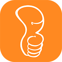 交运通app v4.4.30 官方版