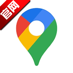 google地图下载安卓版下载 v25.28.03.779859351 官方最新版