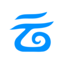 中国移动云盘下载安装最新版 v12.1.0 官方版