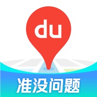 百度地图冰糖语音包 v21.2.0 官方正版