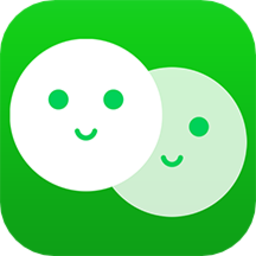 微分身版(改名微分身宝)下载安卓版 v12.7.9.0 安卓版 微分身版(改名微分身宝)下载安卓版 v12.7.9.0 安卓版