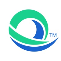 启源魔方app下载官方版安卓 v1.3.7 官方版