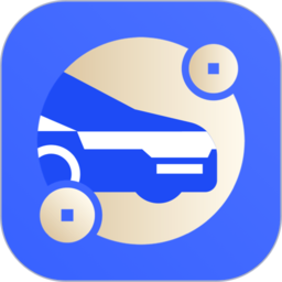 薪用车官方新版本下载 v4.19.1 安卓版