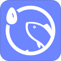 rains浏览器老版本下载 v2.8.2.1 安卓旧版 rains浏览器老版本下载 v2.8.2.1 安卓旧版