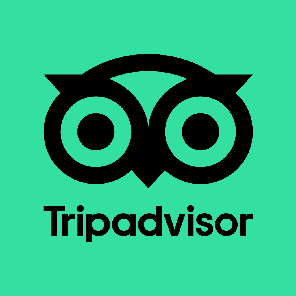 TripAdvisor猫途鹰全球旅游攻略app下载 v41.2.0 官方版
