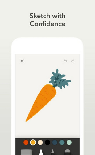Paper日志软件下载安卓版 v1.14.3 官方最新版