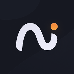 iFLYBUDS官方app下载 v6.1.0 最新版