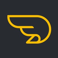 新出行新能源汽车出行app下载安装 v4.17.3.1 手机版