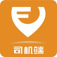 风韵出行司机车主端官方app下载安装 v6.40.1.0001 官方版