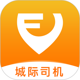 风韵出行司机大单版本官方app下载安装(风韵城际司机) v5.5.29 大单版