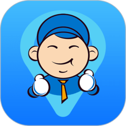 安师傅代驾客户端官方版手机app下载 v17.8 官方手机版