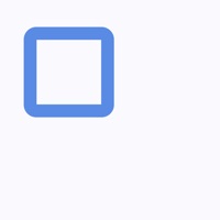 片场旅行app下载 v1.5.2 官方版