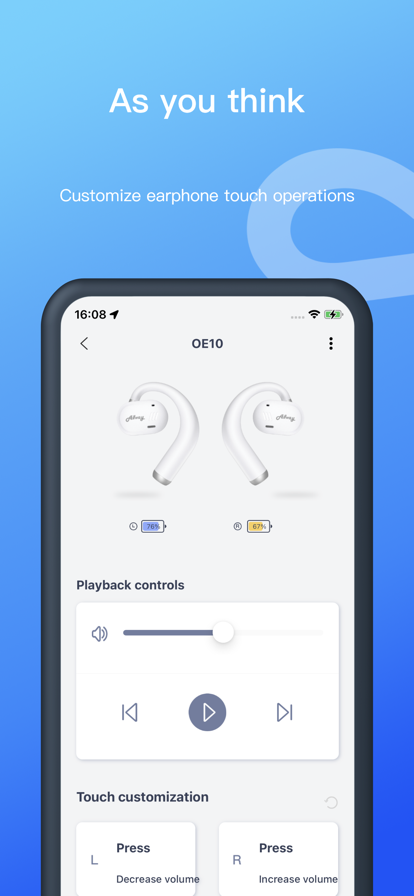 Allway官方新版本app下载安装 v2.15.5 手机版
