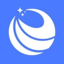 团风公交手机版下载官方微信 v8.0.60 安卓版