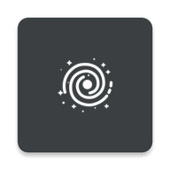 花简空间-逸官方最新版app下载安装 v2.0.5 最新版 花简空间-逸官方最新版app下载安装 v2.0.5 最新版