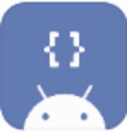 gdk去广告软件最新版下载(GKD) v1.10.2-beta.2 安卓版 gdk去广告软件最新版下载(GKD) v1.10.2-beta.2 安卓版