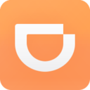 滴滴车主司机端app下载 v9.1.4 最新版本